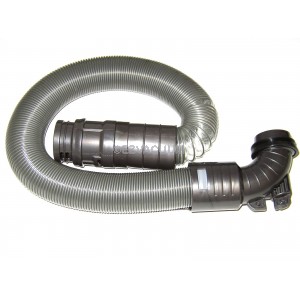 Dyson DC15 Vacuum Cleaner New Stretch  Hose Assembly # 909545-06 