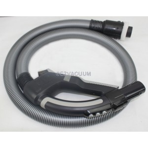 Electrolux Oxygen Canister Vacuum Cleaner Hose Fits Model EL7020A Part # 16103-2