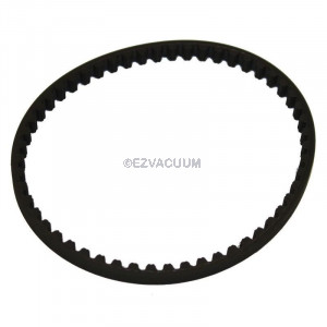 Genuine Eureka AS1101, AS1104 Upright geared belt - 83582, E-83582 - 1 belt