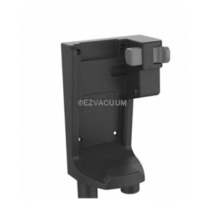 Euro Pro: EU-70254 Holder, Wall Mount for IONFlex/ION