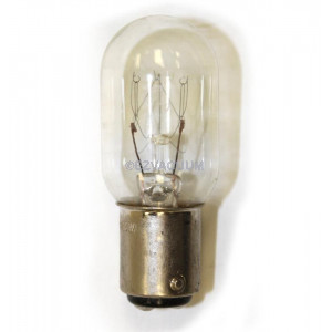  48815 Lamp - Headlight