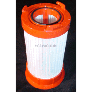 Eureka DCF-1 Dust Cup Filter  61700, DCF1 - Genuine