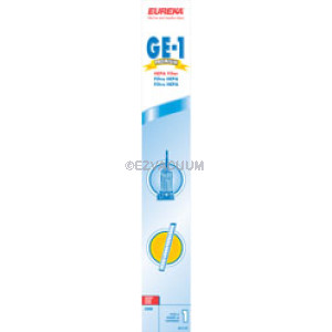Eureka  Style GE-1 Premium HEPA Filter 62134, GE1 - Genuine