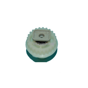 Electrolux Brushroll Pulley  Bearing for PN6, Discovery, Prolux