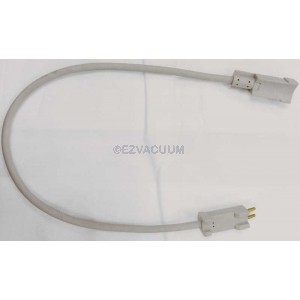 Electrolux Replacement: EXR-3061 Cord, 21-1/2" Beige Wand Sheath PN4/PN5/PN6