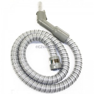 Electrolux Lux 2100 Electric hose w/swivel - Generic