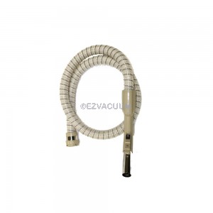 Electrolux Hose For 2100 Series - Generic