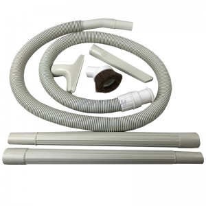 Electrolux Replacement: EXR-5810 Kit, Attachment Pullman Lux Boxed 6' Hose & Tools