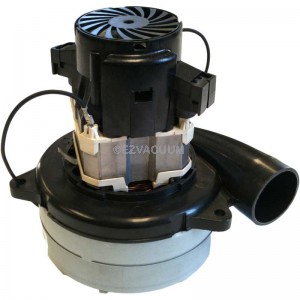 Vacuum Motor fits Lamb 119631 Eureka Nutone Frigidaire