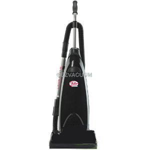 Fuller Brush FBP-12PW Deluxe Commercial Upright w/Power Wand