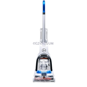 HOOVER FH50700 POWER DASH,CARPET WASHER