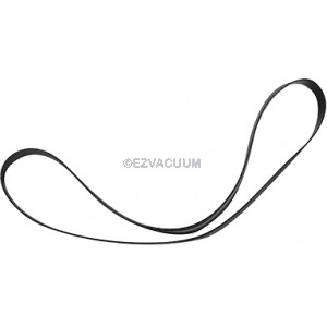 Eureka Style R Vacuum Cleaner Belt 67110