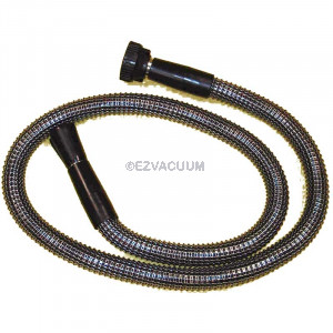 Filter Queen 6 Ft Non-Electric Hose 4802002001 for Princess Models