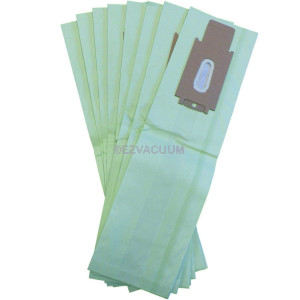 Garry Vacuum Bags Size A