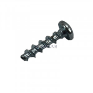 Hoover: H-21447228 Screw, WindTunnel