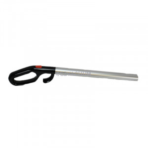 Hoover: H-440002393 Handle, Black Assy Insight CH50102 Comm CH50100