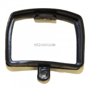 562120001 Gasket, Rubber Seal-Motor Cover Stand Pipe F810090