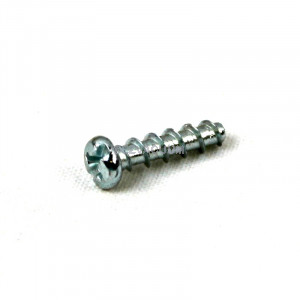 Hoover: H-660021002 Screw, WindTunnel/Purely Pet/Platinum Collection