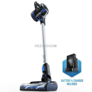 Hoover: H-BH53310 Vacuum, ONEPWR Blade Cordless