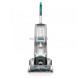 Hoover Smartwash Automatic Carpet Cleaner, FH52000