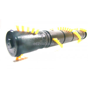 actual 14" Brushroll for Hoover WINDTUNNEL & More #H601 Details about   440013580 15'' 