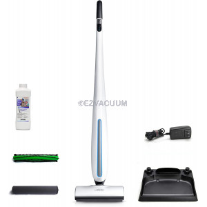 Hizero All-in-One Bionic Floor Cleaner