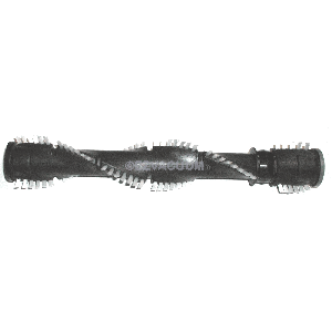 Hoover Breath Easy Upright Roller Brush 15" with reaised belt area, 48414061 for Wide Path and Breath Easy , 601