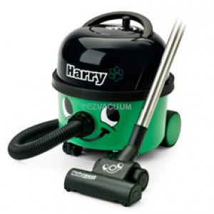Numatic HR200A Harry Pet Vacuum Cleaner