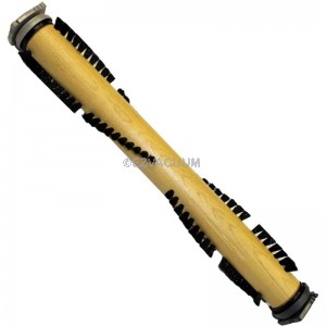 G4 Premium Quality Vacuum Cleaner Brushroll Beater Bar Brush Roll For Kirby G3 