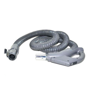 Hose KC94PDWMZV06 For Kenmore Canister Vacuum 29319