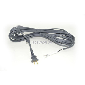 KC97EDWFZ000  kenmore power cord