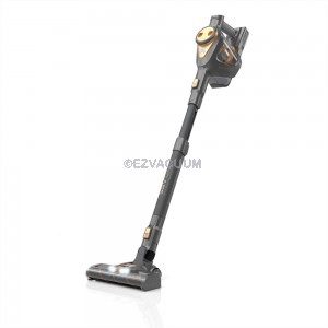 Kenmore DS6028 Elite SSV Stick Vacuum