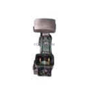 Kirby 110563 Foot switch for models 513, S7,  D50