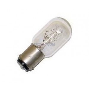Kenmore 15 Watt Bulb 20-5240