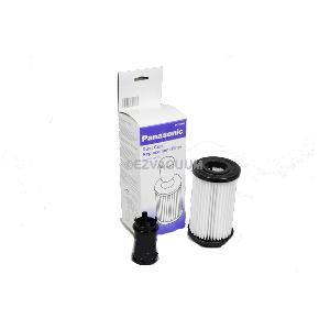 Panasonic MC-V196H Filter