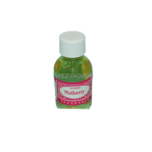 Rainbow / Thermax Water Basin Fragrance MULBERRY  Vacuum Scent. 1.6 oz.