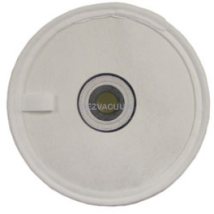 Nutone CV 350 Vacuum Cleaner Replacement Filter 84128000 - Genuine