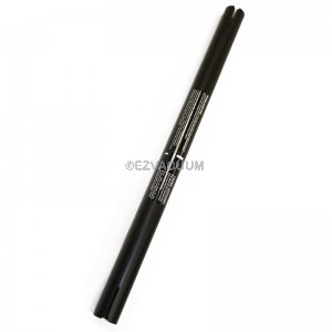 Oreck Upright Vacuum Cleaner Lower Metal Handle Tube  - Genuine - 75198-05, 75198-09, 430000897﻿