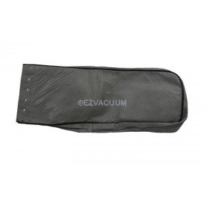 Replacement Oreck Outer Vacuum Bag 
