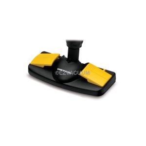  Oreck: O-5351901  Floor Tool, Floor Mop Steamer Steam-It