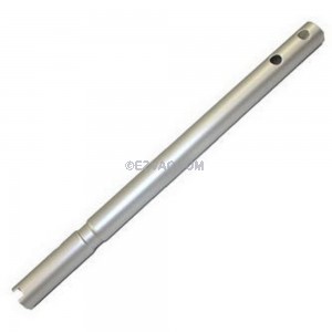 HANDLE TUBE ONLY-ORECK XL-21 UPRIGHT