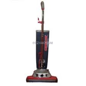 Oreck OR101 Premier Series Commercial Vacuum Cleaner