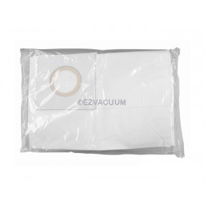 SSS LAV / Pacific WAV 30 Filter Bags