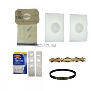 Electrolux PN5 and PN6 Sevice Kit