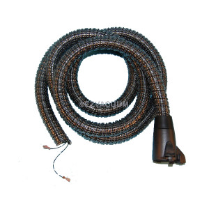 Rainbow/Rexair Elect. Hose without Handle for Rainbow E - 2 Series - R14190, R15658, R-9258
