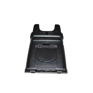 GENUINE Rainbow vacuum HEPA Filter Cover Air Exhaust for E2 Black R14447