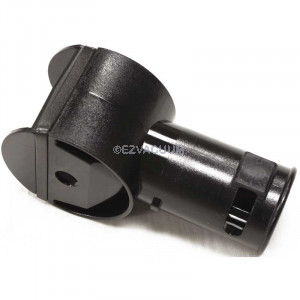 Rainbow D4 PE Power Nozzle Pivot Arm - R6060