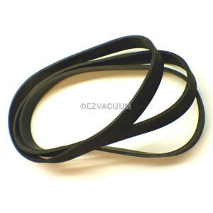 Regina Style 5 Belts for HDU200 / HDU500 - Genuine - 3 pack