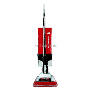 Sanitaire TRADITION® Upright Vacuum SC887E
