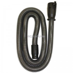 Sirena S10NA Wet & Dry Attachment Hose